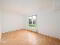 Photo 7 of Ballyboley Road, Larne