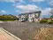 Photo 1 of Ballyboley Road, Larne