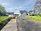 Photo 1 of 3 Tattykeel Road, Clanabogan, Omagh