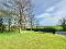 Photo 20 of 3 Tattykeel Road, Clanabogan, Omagh