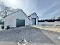 Photo 17 of 3 Tattykeel Road, Clanabogan, Omagh