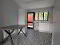 Photo 3 of Chalet 6 197 Loughan Road, Coleraine