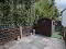 Photo 6 of Chalet 6 197 Loughan Road, Coleraine