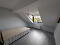 Photo 4 of Chalet 6 197 Loughan Road, Coleraine