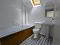 Photo 5 of Chalet 6 197 Loughan Road, Coleraine