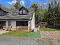 Photo 1 of Chalet 6 197 Loughan Road, Coleraine