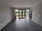 Photo 2 of Chalet 6 197 Loughan Road, Coleraine