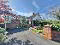 Photo 1 of 5 Gleannan Close, Omagh