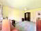 Photo 13 of 5 Gleannan Close, Omagh