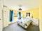 Photo 14 of 5 Gleannan Close, Omagh