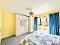 Photo 15 of 5 Gleannan Close, Omagh