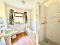 Photo 18 of 5 Gleannan Close, Omagh