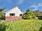 Photo 19 of 5 Gleannan Close, Omagh