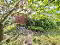 Photo 21 of 5 Gleannan Close, Omagh
