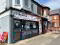 Photo 1 of 113 Cregagh Road, Belfast