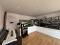 Photo 3 of 113 Cregagh Road, Belfast