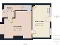 Floorplan 1 of 2 Brookvale, Broughshane, Ballymena