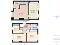 Floorplan 3 of 2 Brookvale, Broughshane, Ballymena