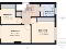 Floorplan 2 of 2 Brookvale, Broughshane, Ballymena
