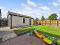 Photo 16 of 2 Brookvale, Broughshane, Ballymena