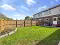 Photo 14 of 2 Brookvale, Broughshane, Ballymena