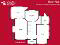 Floor Plans - 2025-05-01T110201.746.png