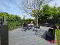20250430_131455.jpg