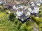 DJI_20250313125818_0493_D.jpg