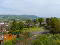 DJI_20250313125746_0491_D.jpg