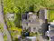 DJI_20250313125832_0494_D.jpg
