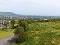 DJI_20250313125803_0492_D.jpg