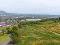 DJI_20250313125947_0495_D.jpg