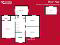 Floor Plans - 2025-05-01T110210.778.png