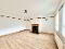 Photo 3 of 18 Slieveard Rise, Omagh