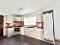 Photo 5 of 18 Slieveard Rise, Omagh
