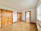 Photo 9 of 18 Slieveard Rise, Omagh