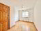 Photo 11 of 18 Slieveard Rise, Omagh