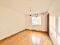 Photo 12 of 18 Slieveard Rise, Omagh
