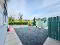 Photo 14 of 18 Slieveard Rise, Omagh