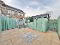 Photo 15 of 18 Slieveard Rise, Omagh