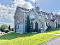 Photo 16 of 18 Slieveard Rise, Omagh