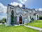 Photo 1 of 18 Slieveard Rise, Omagh