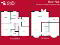 Floor Plans - 2025-05-02T115437.735.png