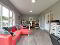 Family/dining/sun room