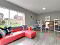 Family/dining/sun room