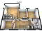 10 Roseville Avenue, Bangor 2.jpg