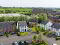 DJI_20250313145043_0505_D.jpg