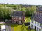 DJI_20250313145106_0506_D.jpg