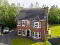 DJI_20250313145121_0507_D.jpg