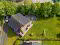 DJI_20250313145215_0508_D.jpg